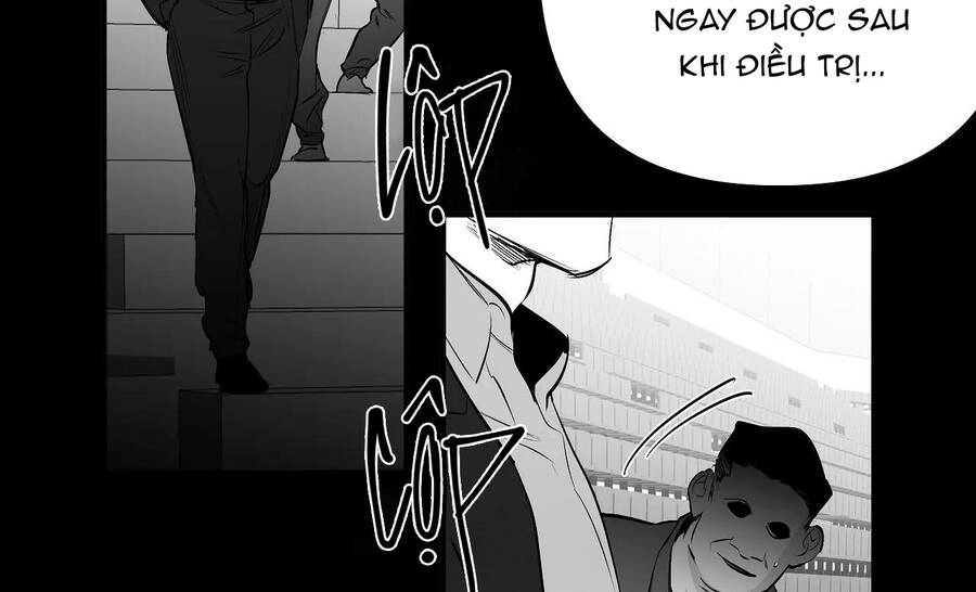 Khi Đôi Chân Thôi Bước Chapter 75 - 154