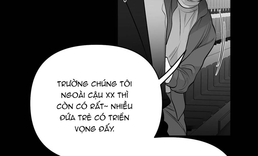 Khi Đôi Chân Thôi Bước Chapter 75 - 155