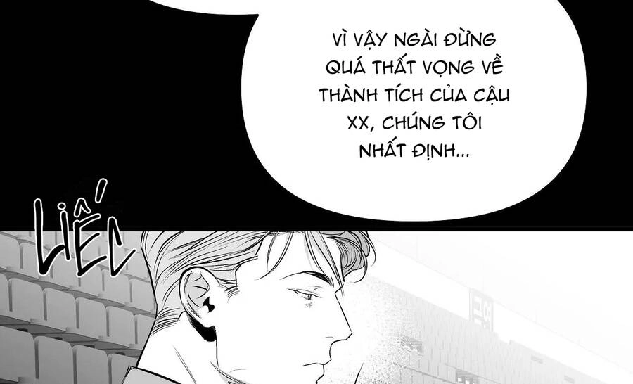 Khi Đôi Chân Thôi Bước Chapter 75 - 156