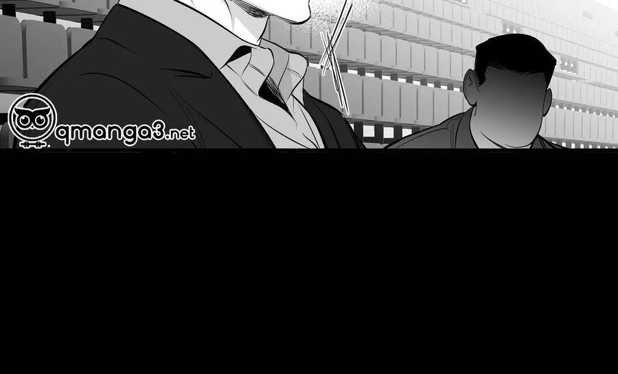 Khi Đôi Chân Thôi Bước Chapter 75 - 157