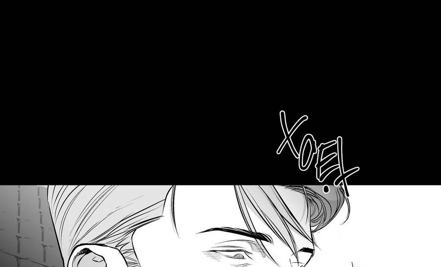 Khi Đôi Chân Thôi Bước Chapter 75 - 158