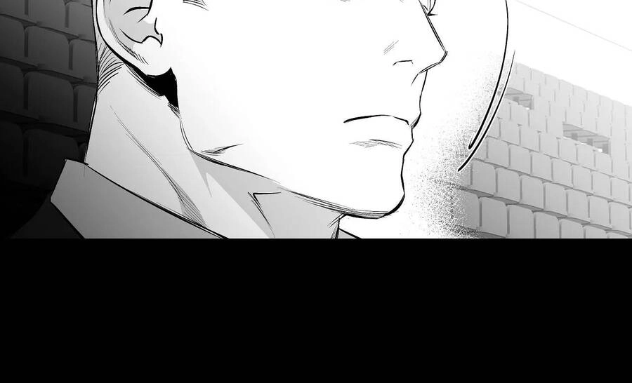 Khi Đôi Chân Thôi Bước Chapter 75 - 159