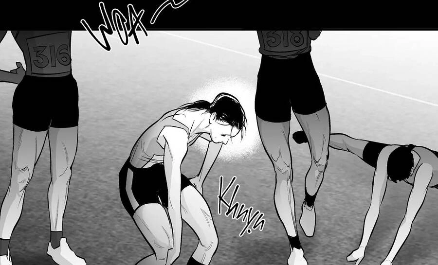 Khi Đôi Chân Thôi Bước Chapter 75 - 161