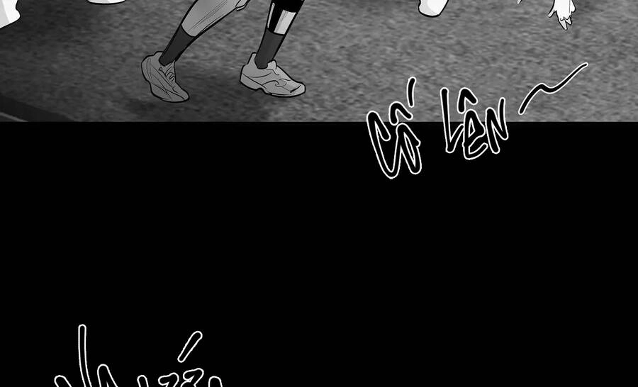 Khi Đôi Chân Thôi Bước Chapter 75 - 162