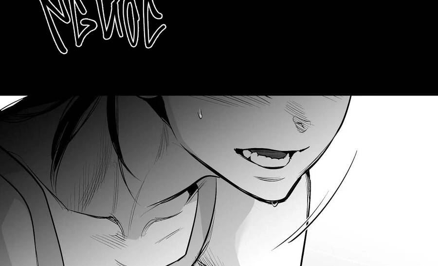 Khi Đôi Chân Thôi Bước Chapter 75 - 163