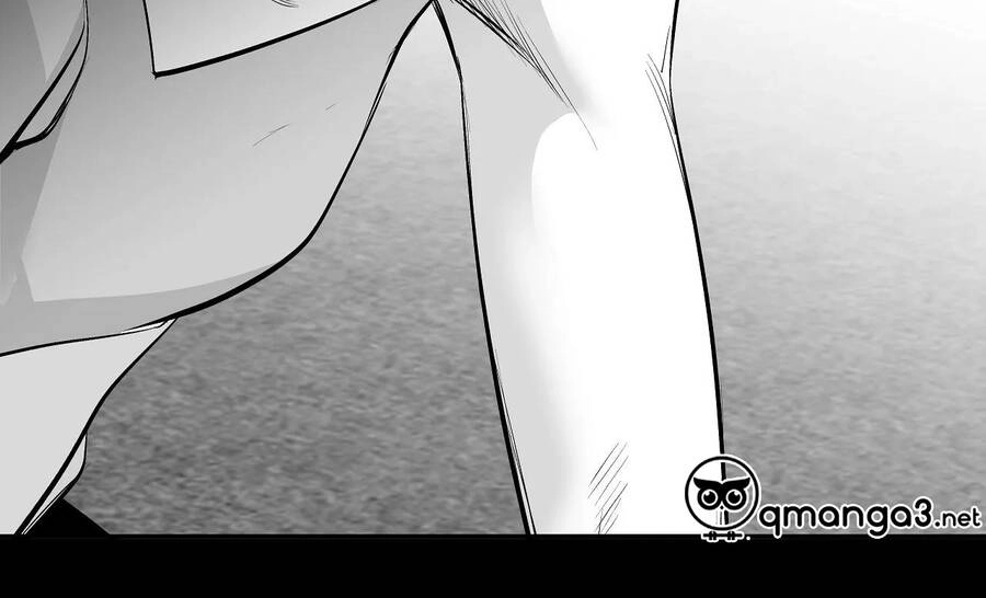 Khi Đôi Chân Thôi Bước Chapter 75 - 164