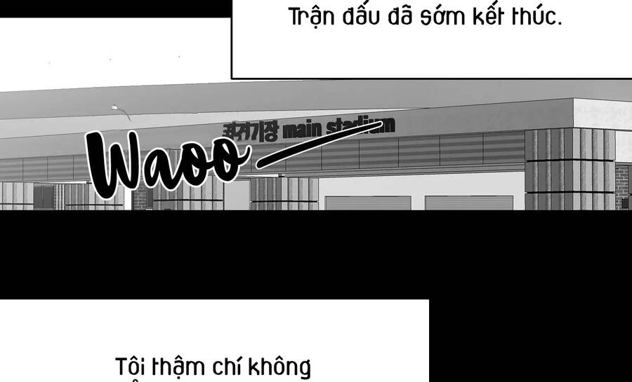 Khi Đôi Chân Thôi Bước Chapter 75 - 166