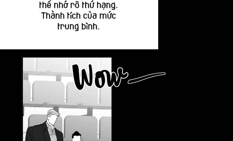 Khi Đôi Chân Thôi Bước Chapter 75 - 167