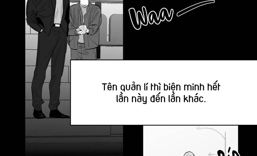 Khi Đôi Chân Thôi Bước Chapter 75 - 168