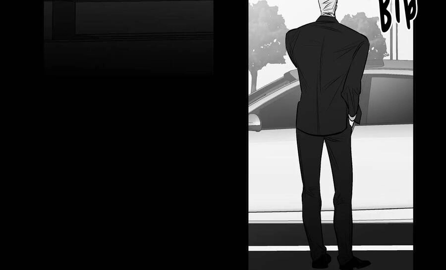 Khi Đôi Chân Thôi Bước Chapter 75 - 169