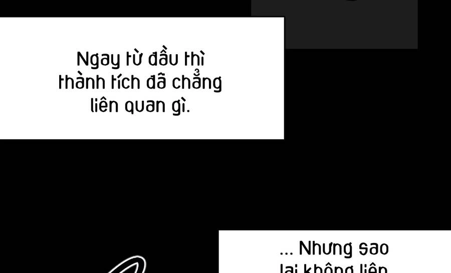 Khi Đôi Chân Thôi Bước Chapter 75 - 170