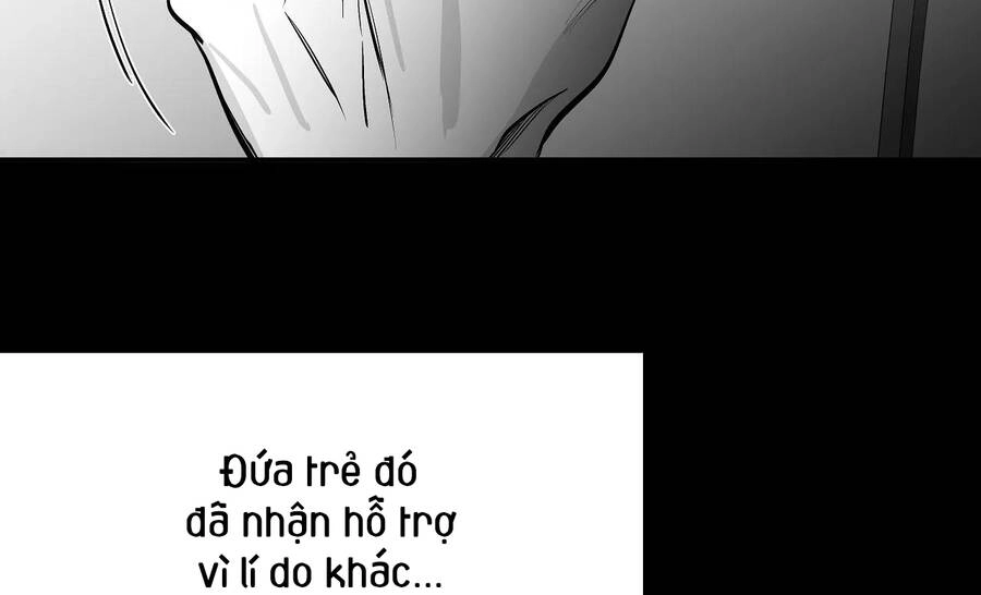 Khi Đôi Chân Thôi Bước Chapter 75 - 172