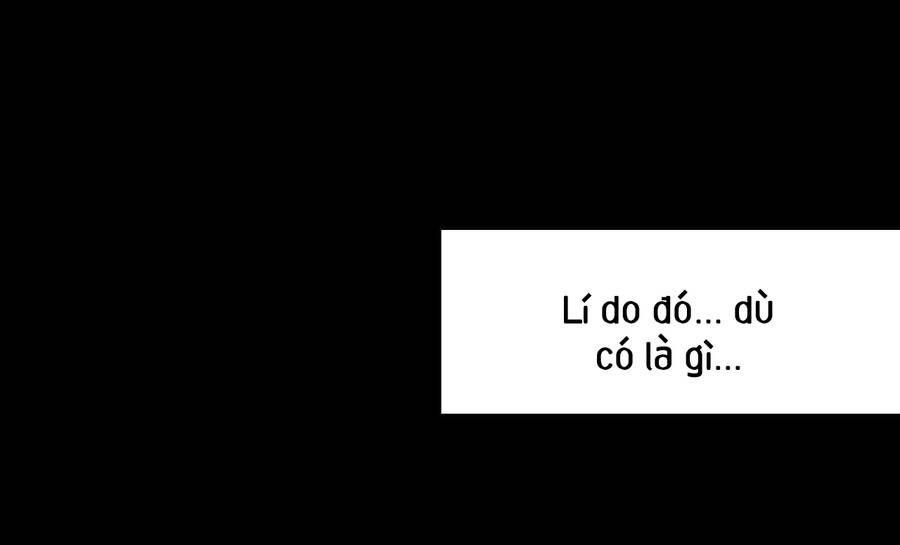 Khi Đôi Chân Thôi Bước Chapter 75 - 174