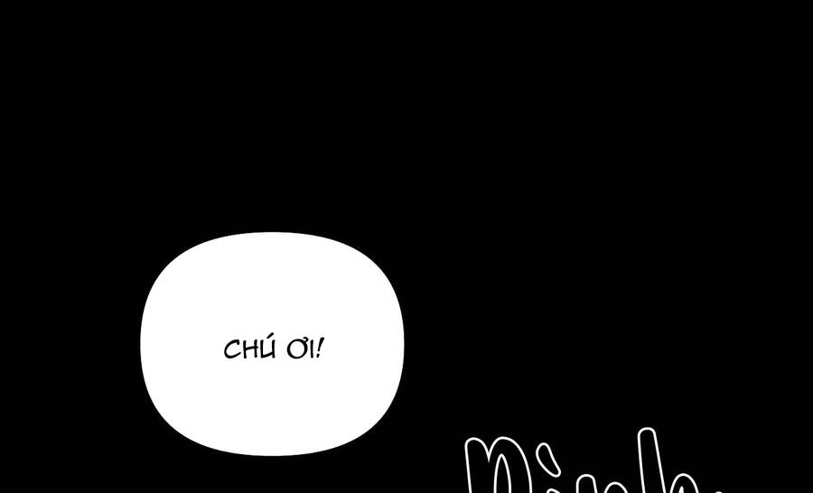 Khi Đôi Chân Thôi Bước Chapter 75 - 175