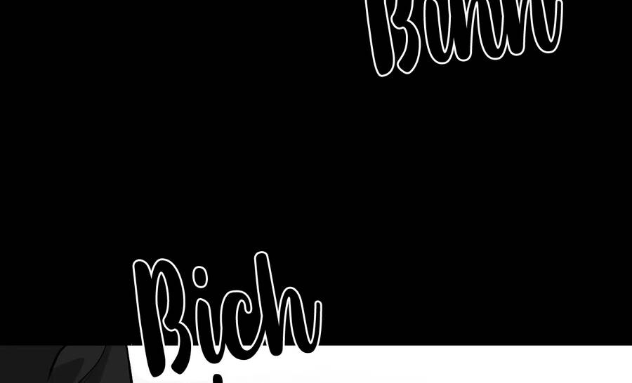 Khi Đôi Chân Thôi Bước Chapter 75 - 176