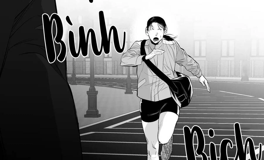 Khi Đôi Chân Thôi Bước Chapter 75 - 177