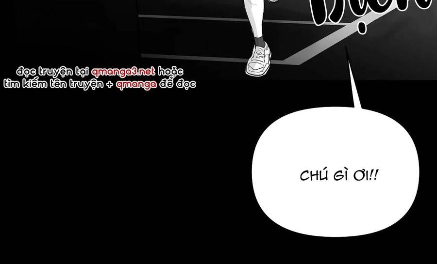 Khi Đôi Chân Thôi Bước Chapter 75 - 178