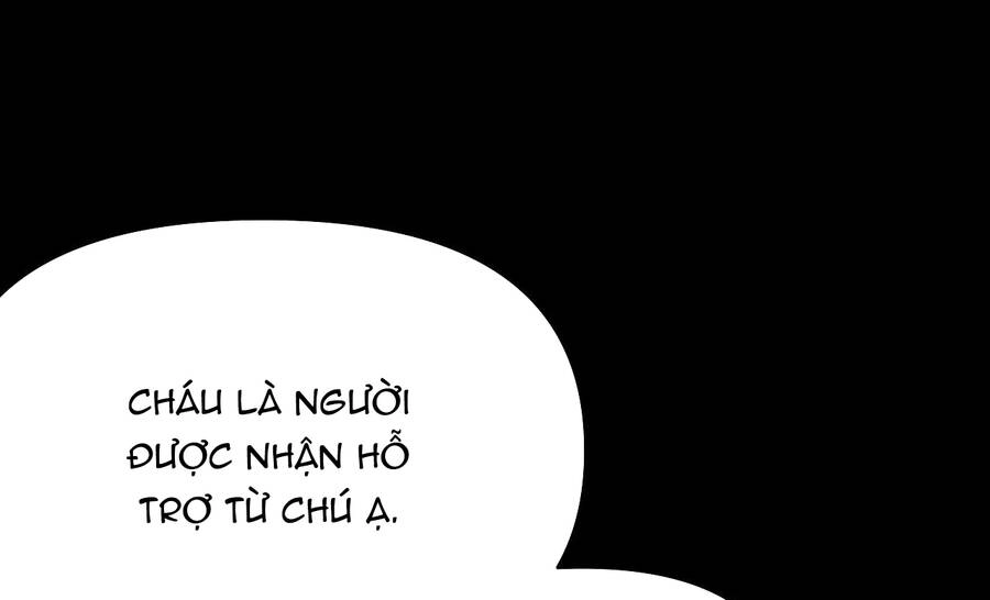 Khi Đôi Chân Thôi Bước Chapter 75 - 179