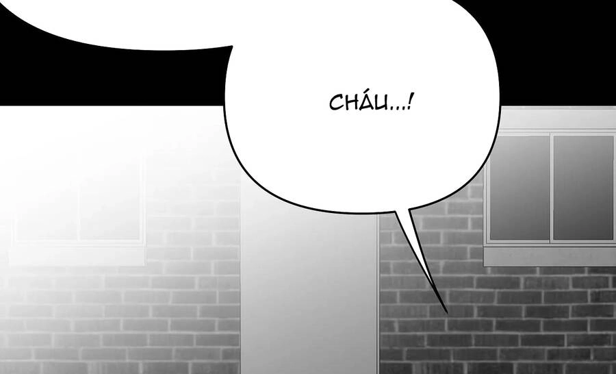 Khi Đôi Chân Thôi Bước Chapter 75 - 180