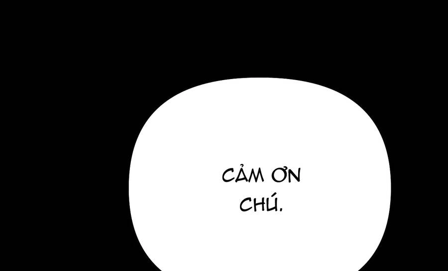 Khi Đôi Chân Thôi Bước Chapter 75 - 182