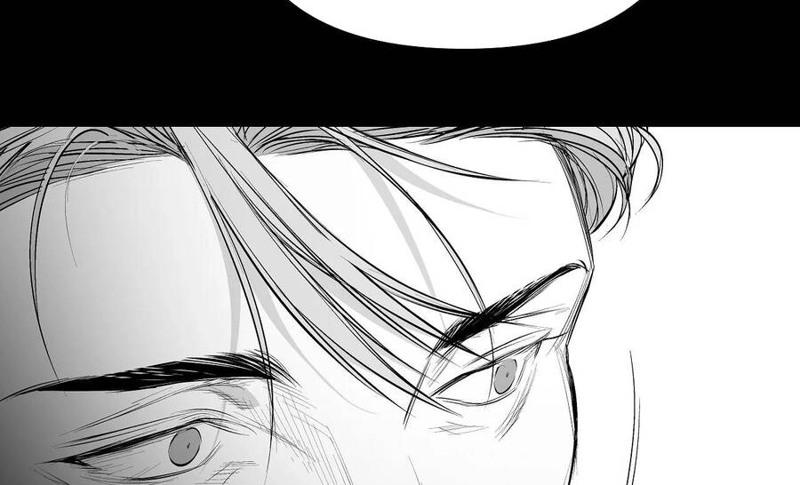 Khi Đôi Chân Thôi Bước Chapter 75 - 183