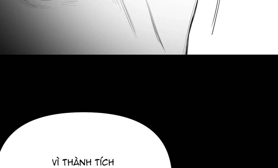 Khi Đôi Chân Thôi Bước Chapter 75 - 184