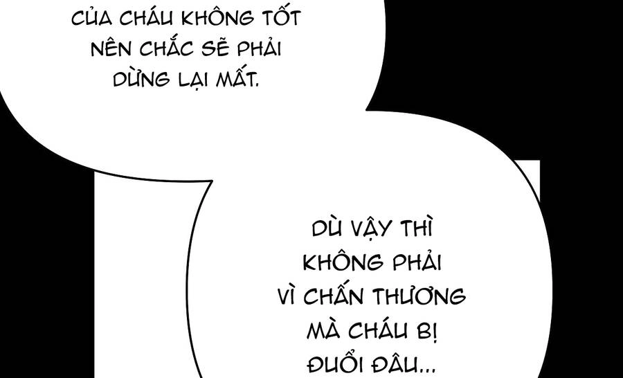 Khi Đôi Chân Thôi Bước Chapter 75 - 185