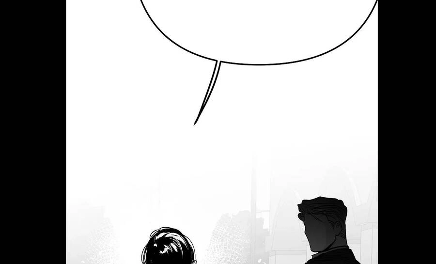 Khi Đôi Chân Thôi Bước Chapter 75 - 186