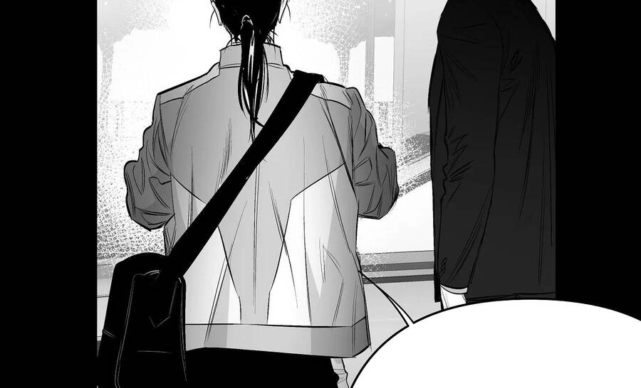 Khi Đôi Chân Thôi Bước Chapter 75 - 187