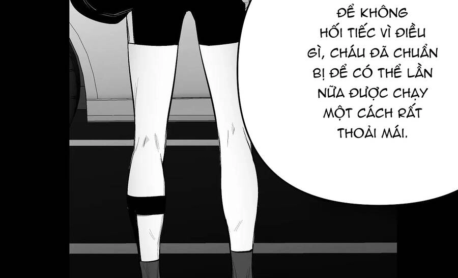 Khi Đôi Chân Thôi Bước Chapter 75 - 188