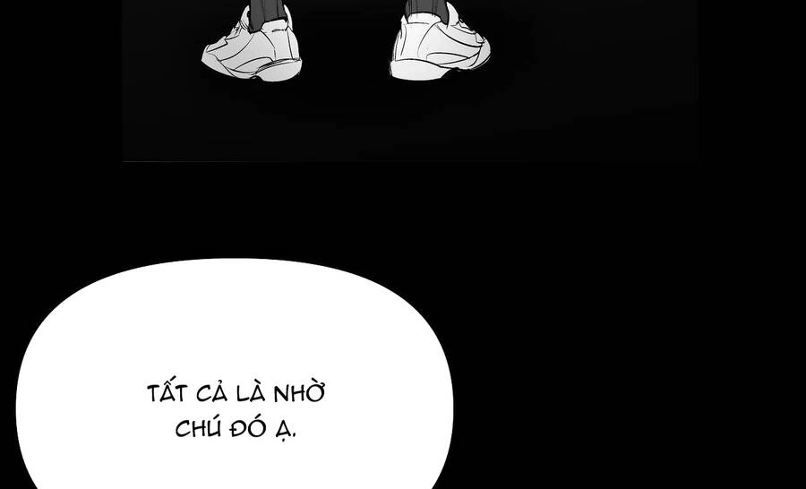 Khi Đôi Chân Thôi Bước Chapter 75 - 189