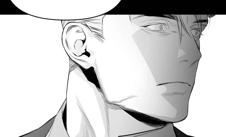 Khi Đôi Chân Thôi Bước Chapter 75 - 190