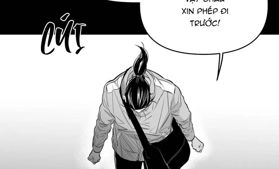 Khi Đôi Chân Thôi Bước Chapter 75 - 192