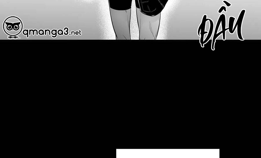 Khi Đôi Chân Thôi Bước Chapter 75 - 193