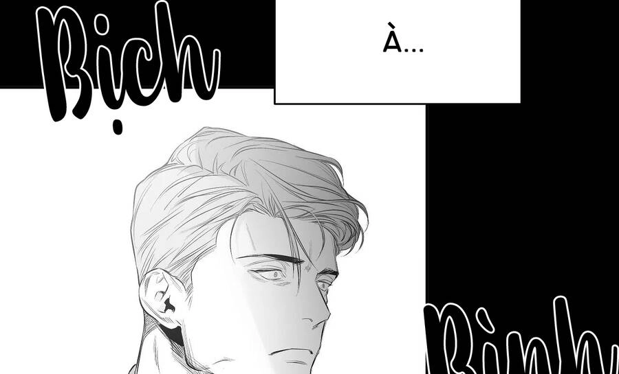 Khi Đôi Chân Thôi Bước Chapter 75 - 194