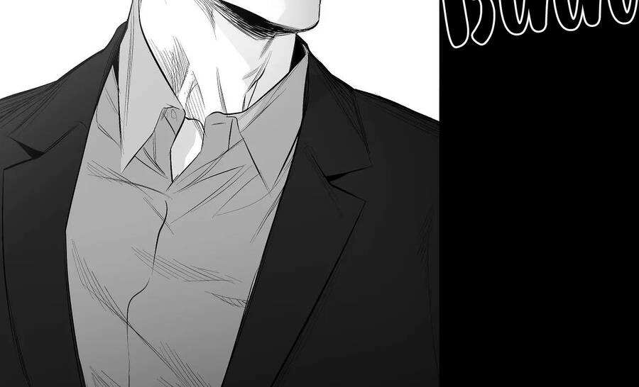 Khi Đôi Chân Thôi Bước Chapter 75 - 195