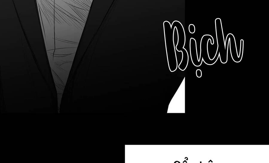 Khi Đôi Chân Thôi Bước Chapter 75 - 196