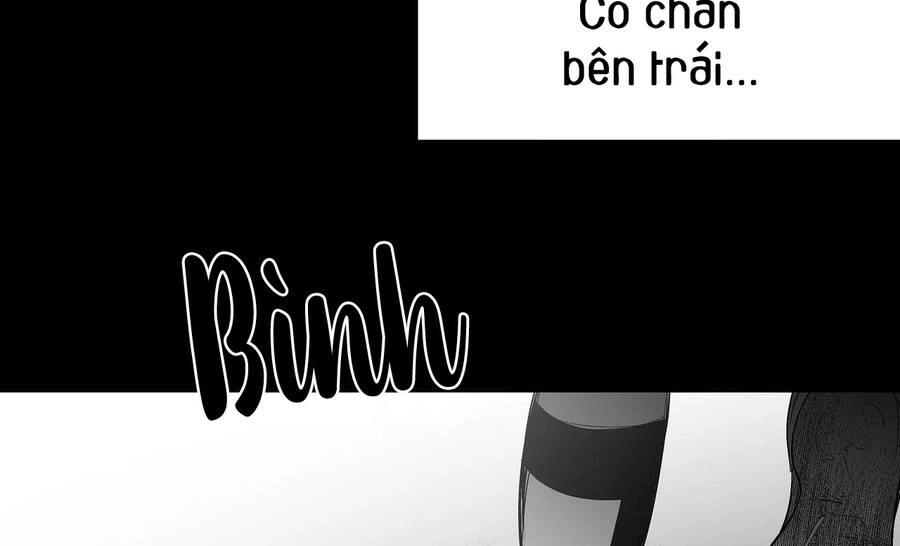 Khi Đôi Chân Thôi Bước Chapter 75 - 197