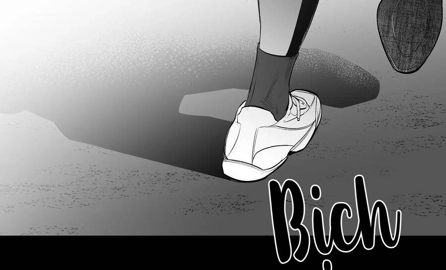 Khi Đôi Chân Thôi Bước Chapter 75 - 198