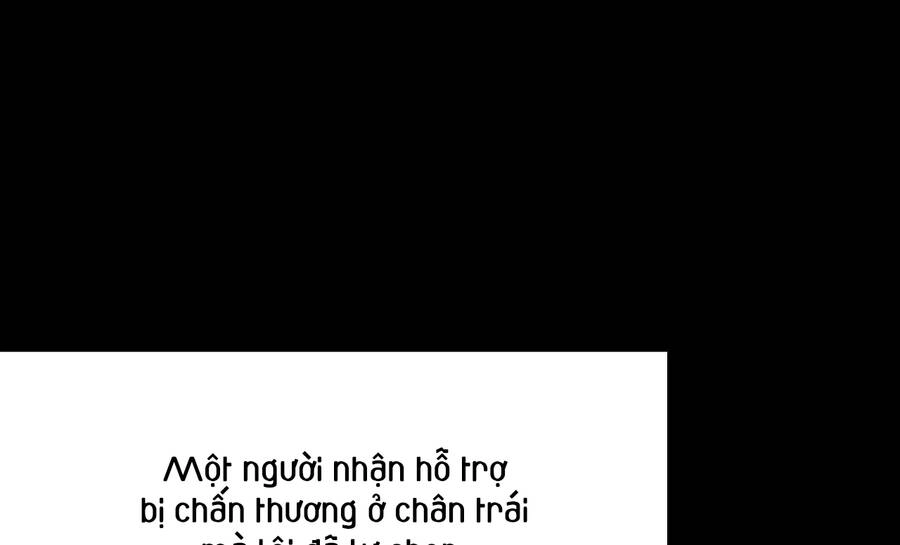 Khi Đôi Chân Thôi Bước Chapter 75 - 199