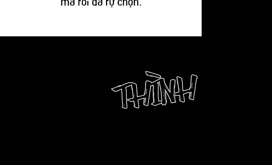 Khi Đôi Chân Thôi Bước Chapter 75 - 200