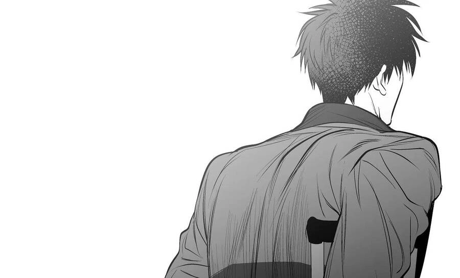 Khi Đôi Chân Thôi Bước Chapter 75 - 203