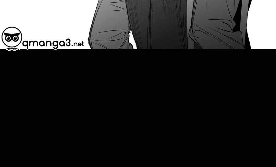 Khi Đôi Chân Thôi Bước Chapter 75 - 204