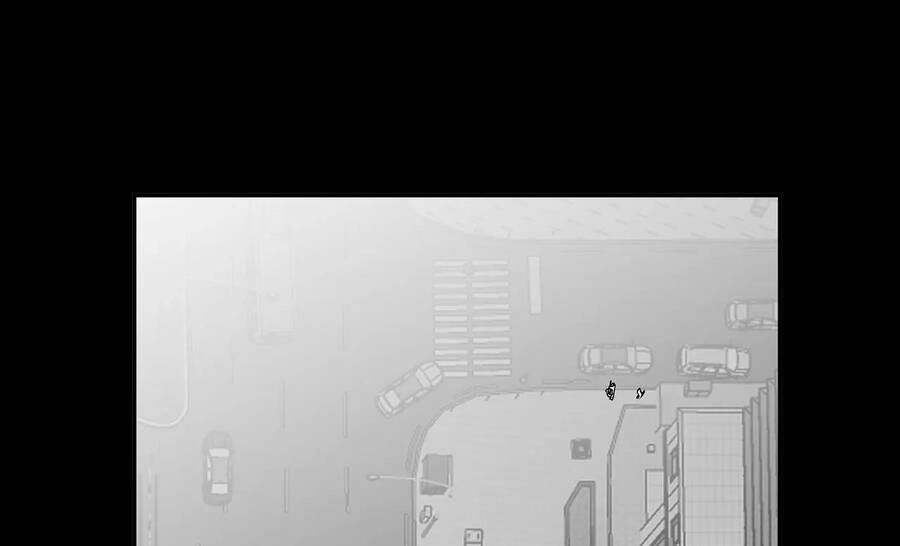 Khi Đôi Chân Thôi Bước Chapter 75 - 206