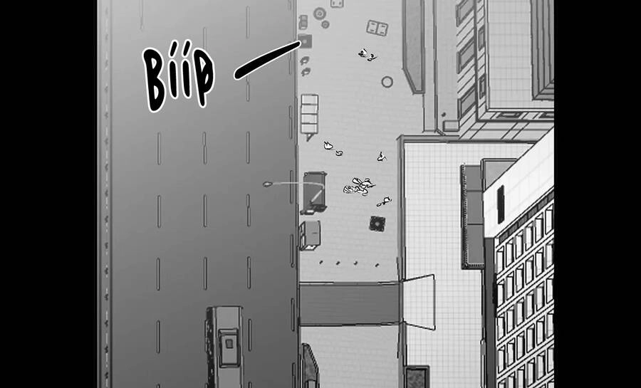 Khi Đôi Chân Thôi Bước Chapter 75 - 207