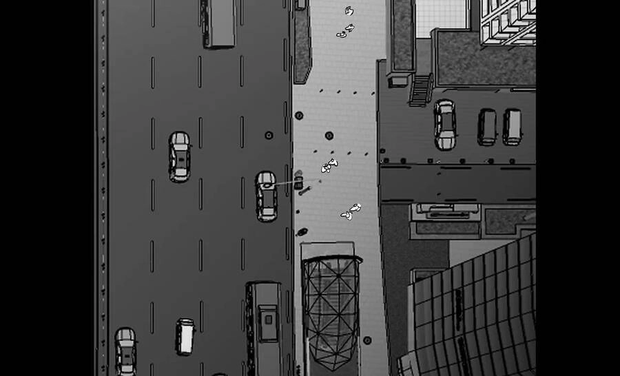 Khi Đôi Chân Thôi Bước Chapter 75 - 208