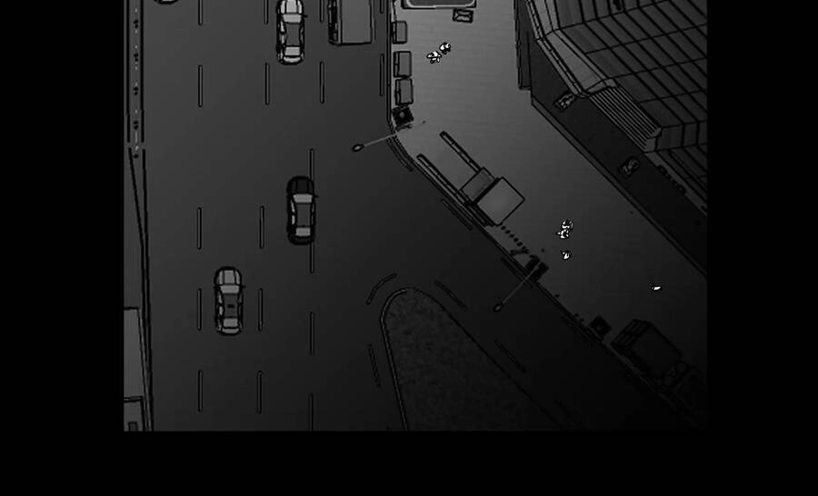 Khi Đôi Chân Thôi Bước Chapter 75 - 209