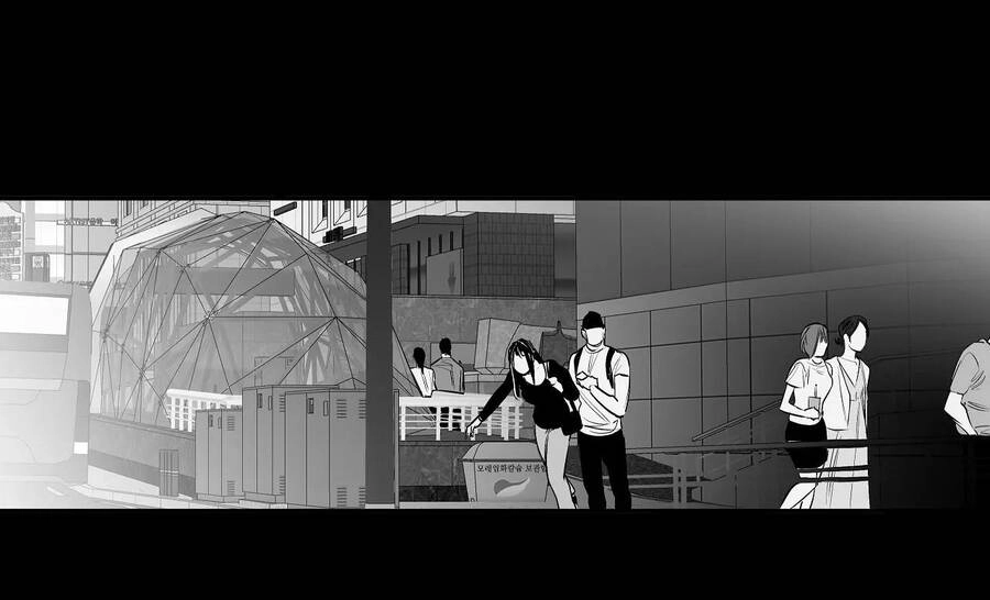 Khi Đôi Chân Thôi Bước Chapter 75 - 210