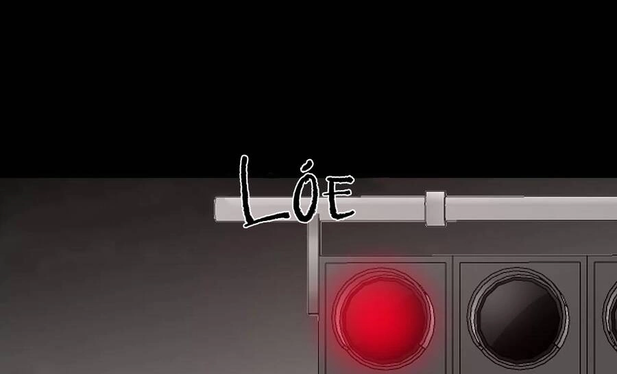 Khi Đôi Chân Thôi Bước Chapter 75 - 211