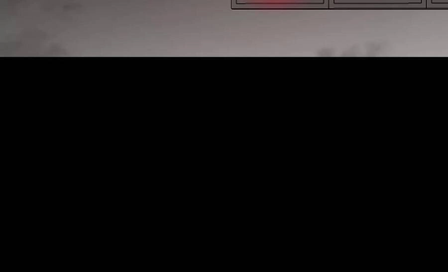 Khi Đôi Chân Thôi Bước Chapter 75 - 212